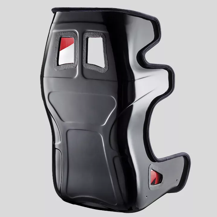 Sabelt GT PAD XL Sim Racing Sitz