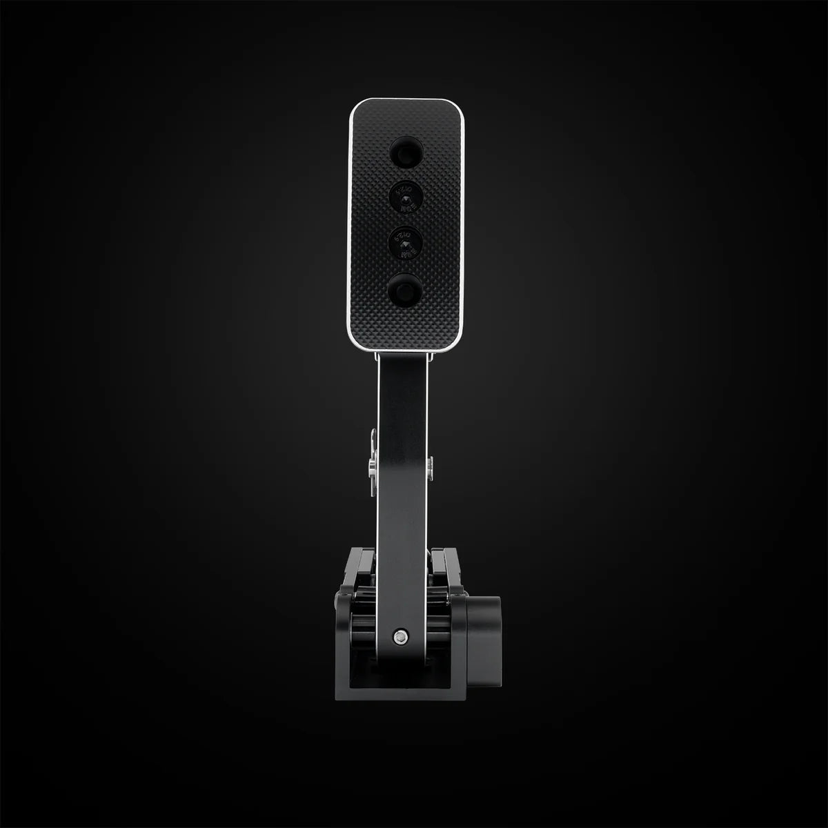 SIMAGIC P1000 Clutch Pedal Add-On (C-P1000)