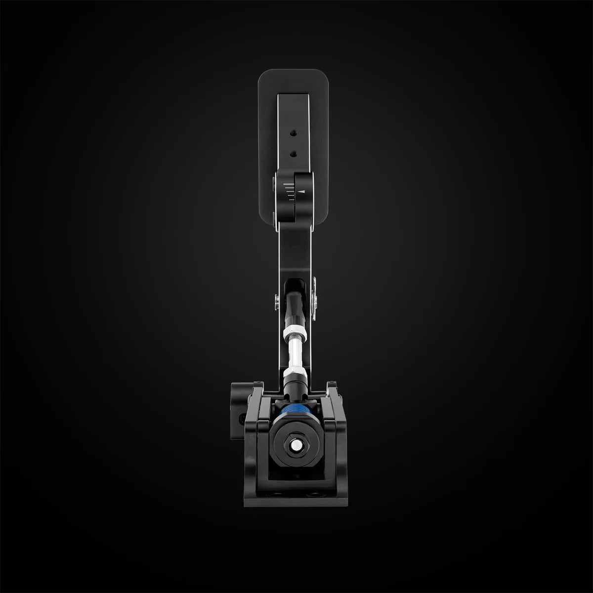 SIMAGIC P1000 Clutch Pedal Add-On (C-P1000)