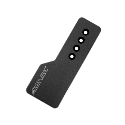 SIMAGIC P1000 Long Throttle Pedal Face (P-L100)