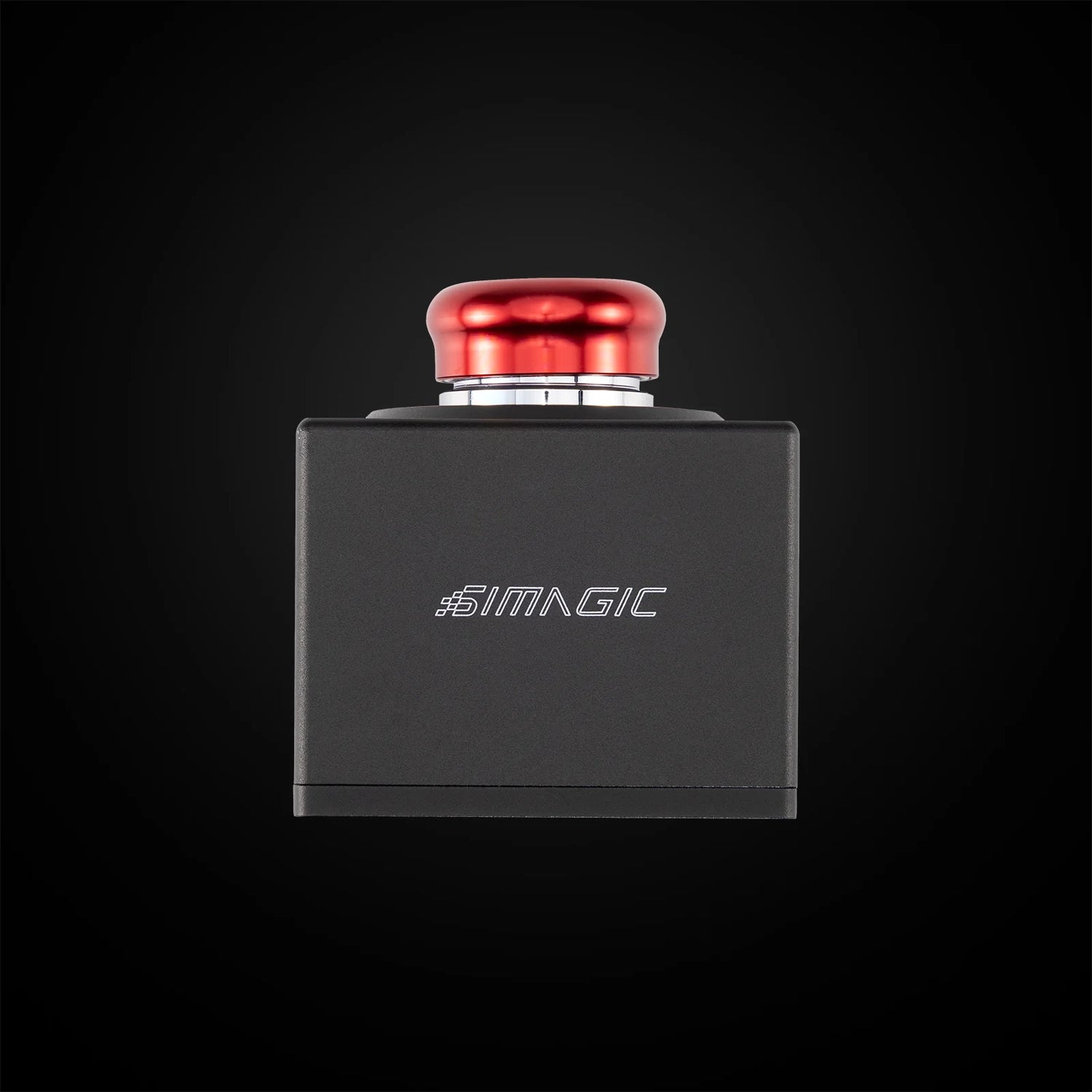 SIMAGIC Kill Switch / Emergency Stop Switch (P-STP)