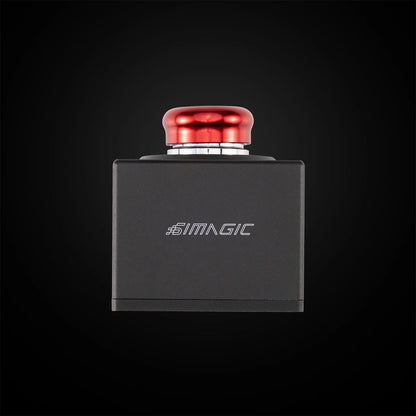 SIMAGIC Kill Switch / Emergency Stop Switch (P-STP)