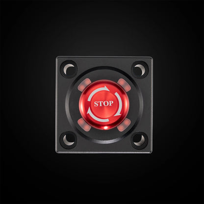 SIMAGIC Kill Switch / Emergency Stop Switch (P-STP)