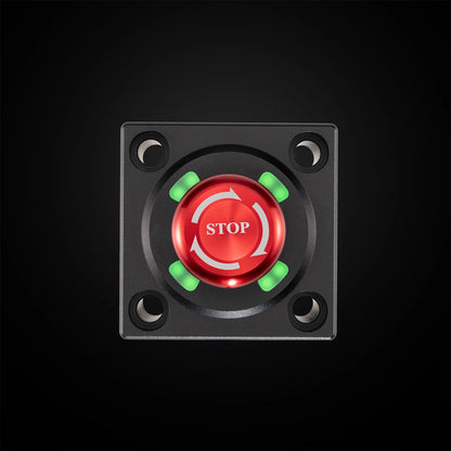 SIMAGIC Kill Switch / Emergency Stop Switch (P-STP)