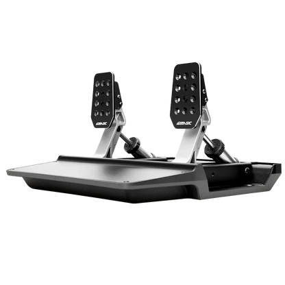 SIMAGIC P500 Dual Pedal Set