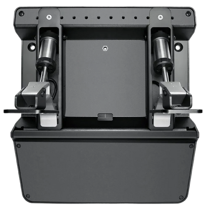 SIMAGIC P500 Dual Pedal Set