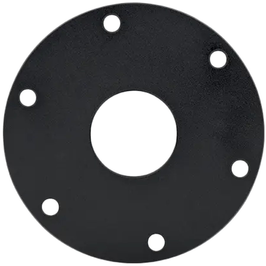 SIMAGIC Motor Shaft Extender