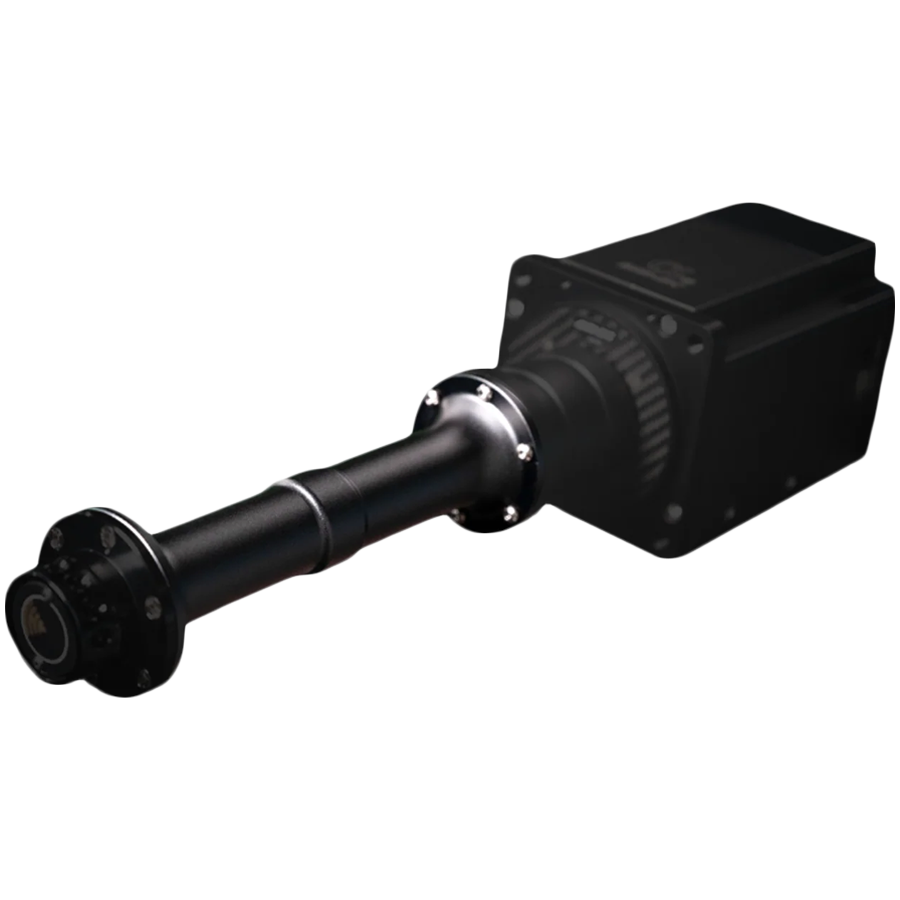 SIMAGIC Motor Shaft Extender