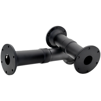 SIMAGIC Motor Shaft Extender