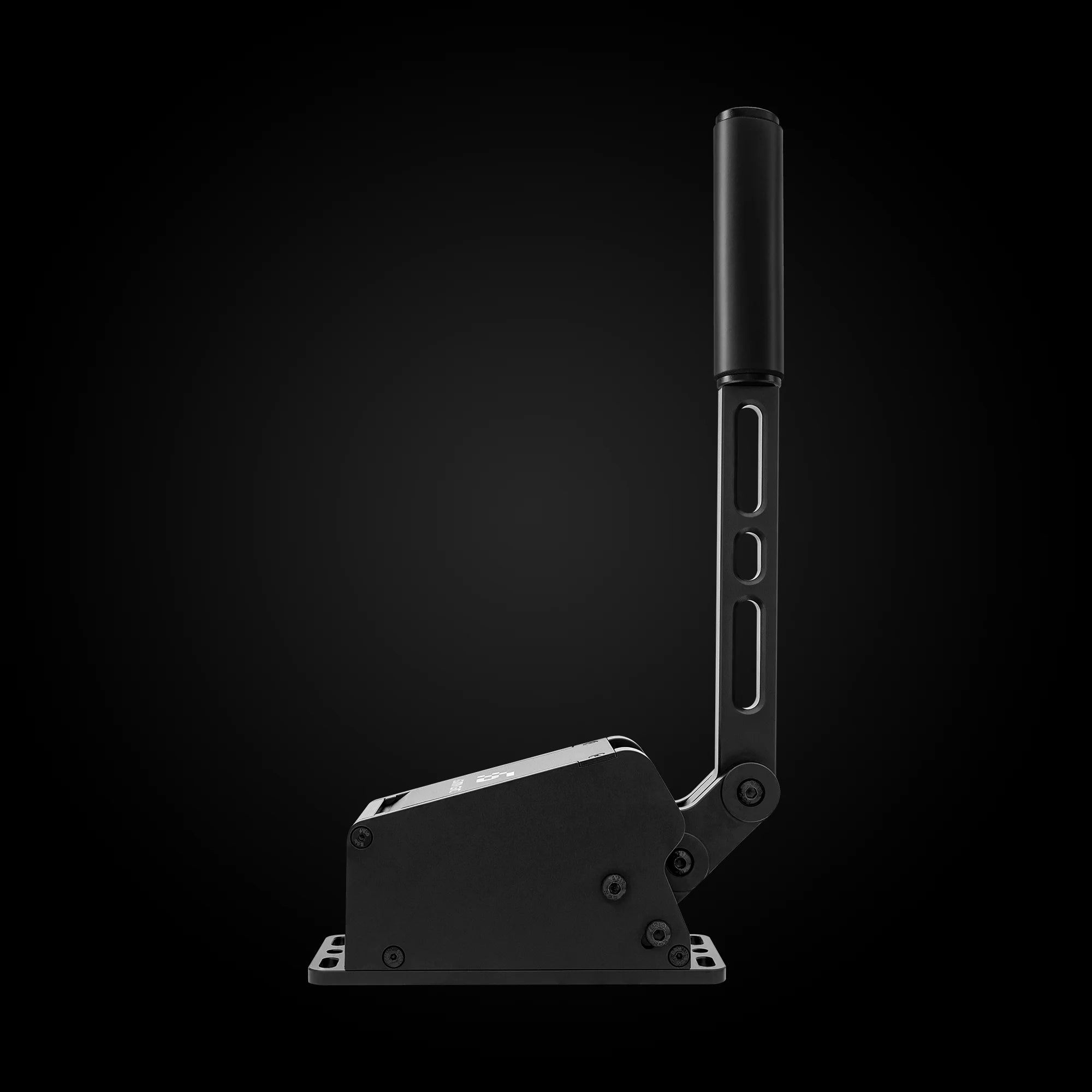 SIMAGIC TB-1 Handbremse