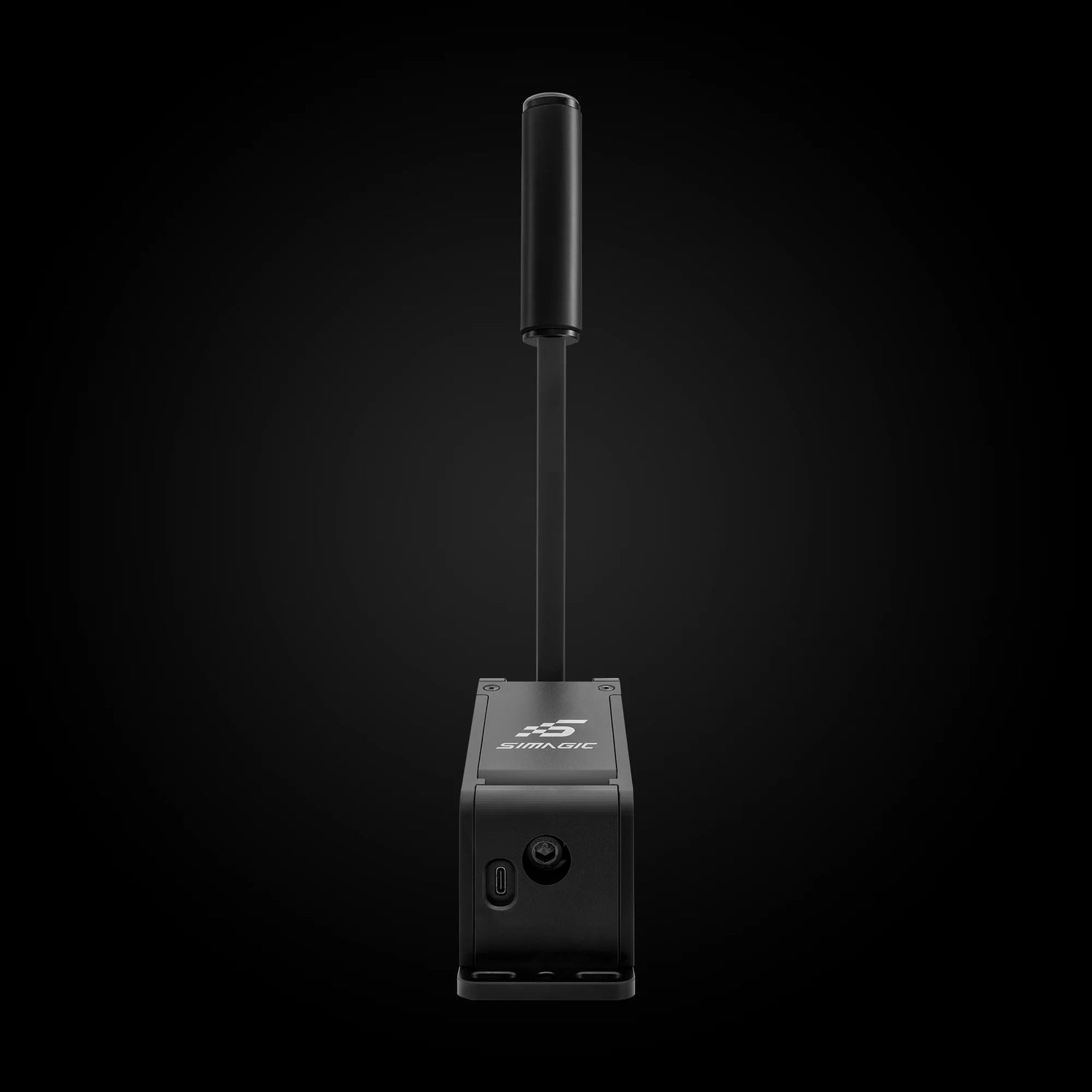 SIMAGIC TB-1 Handbremse