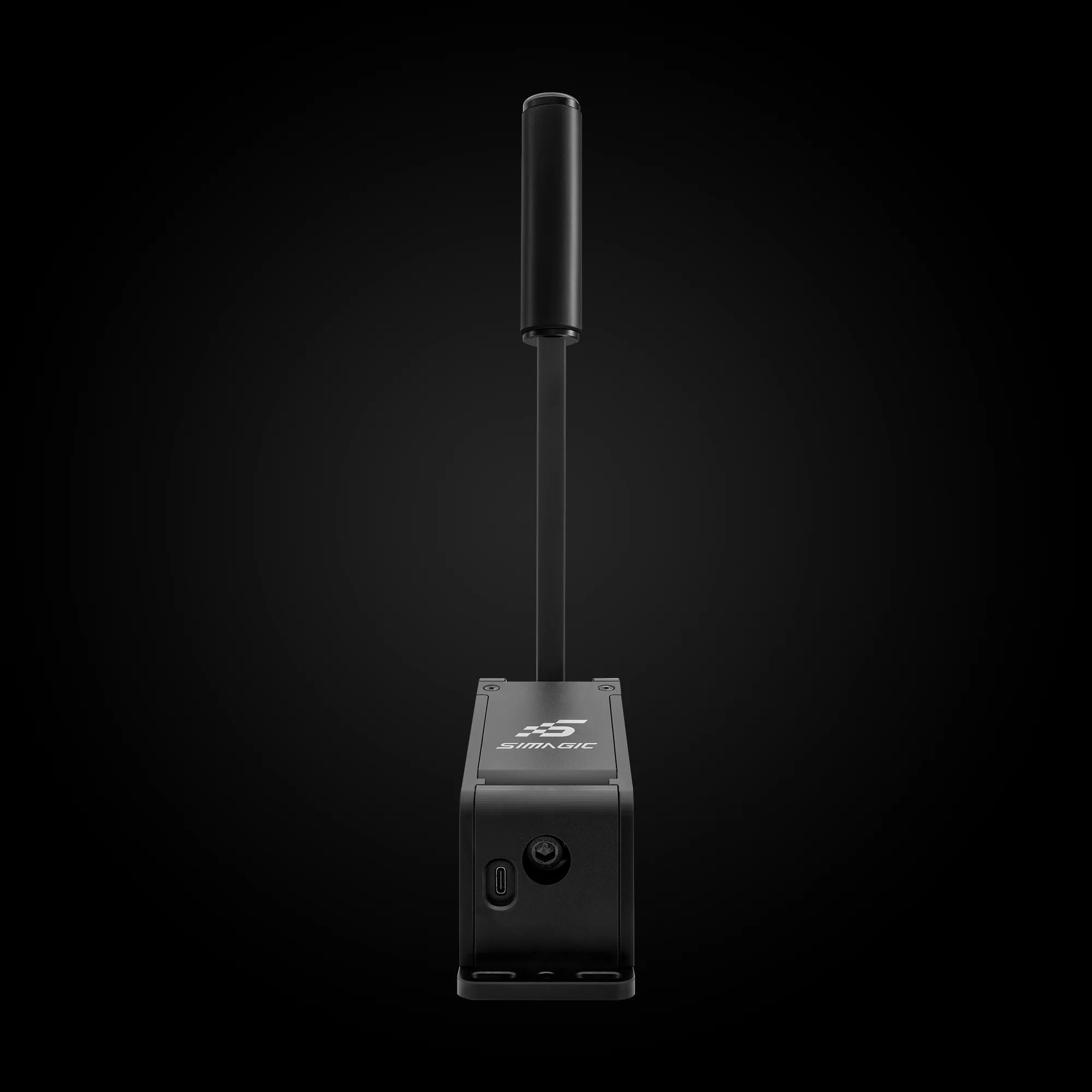 SIMAGIC TB-1 Handbremse