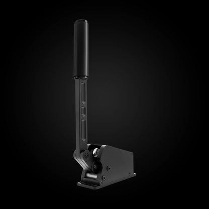 SIMAGIC TB-1 Handbremse