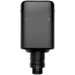 SIMAGIC Alpha EVO Wheelbase