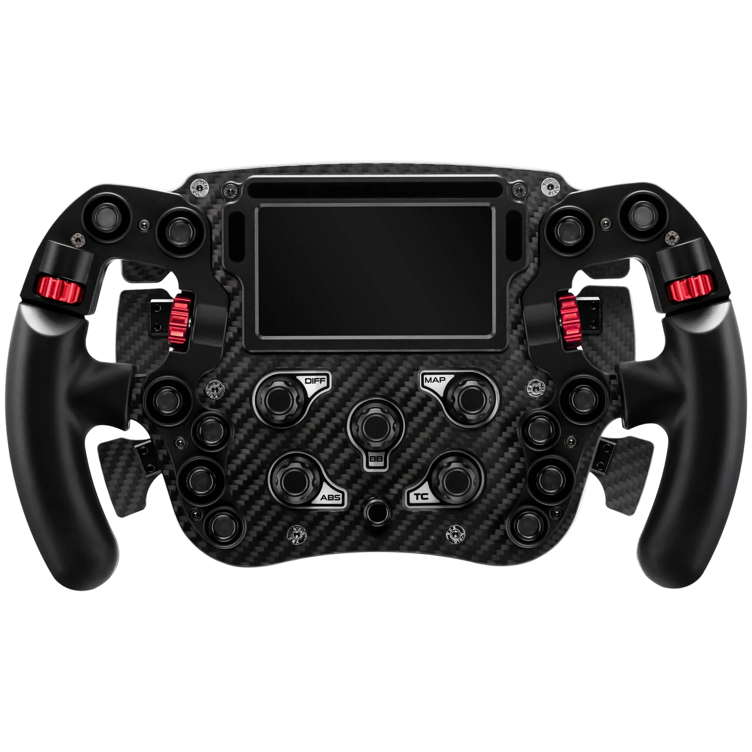 SIMAGIC FX Pro Lenkrad