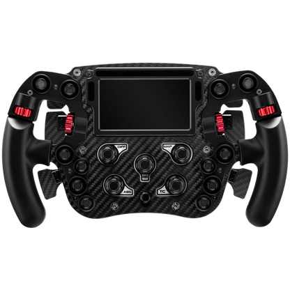 SIMAGIC FX Pro Lenkrad