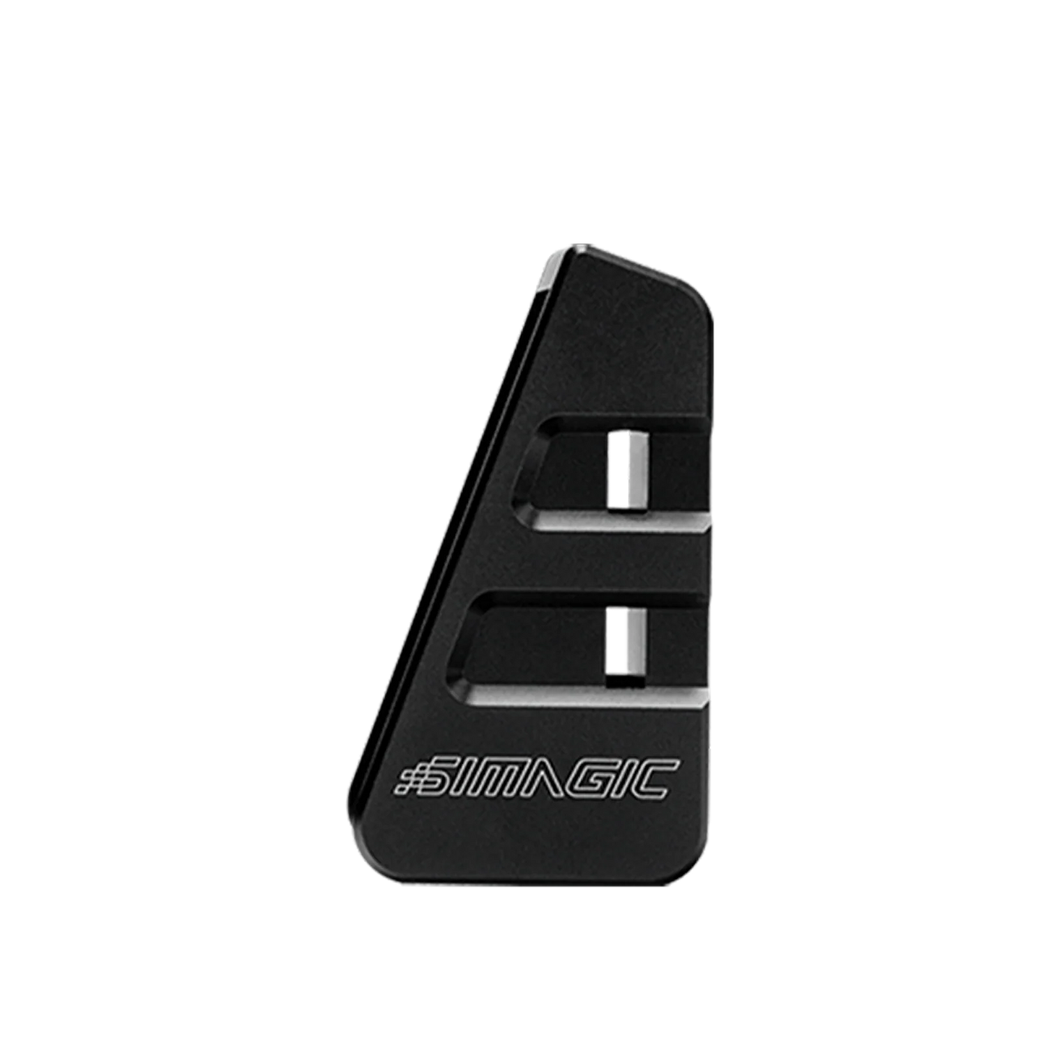 Simagic P2000 Haptic Bracket (1 Stück)