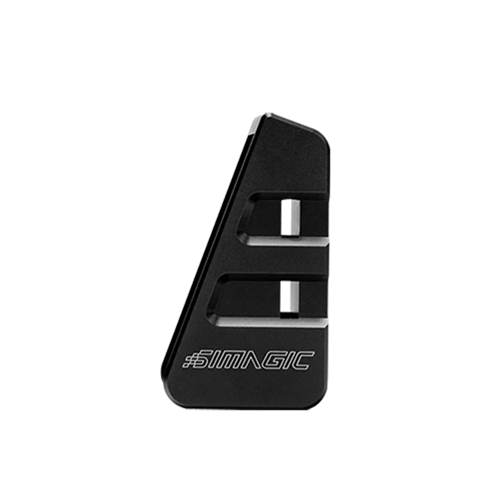 Simagic P2000 Haptic Bracket (1 Stück)