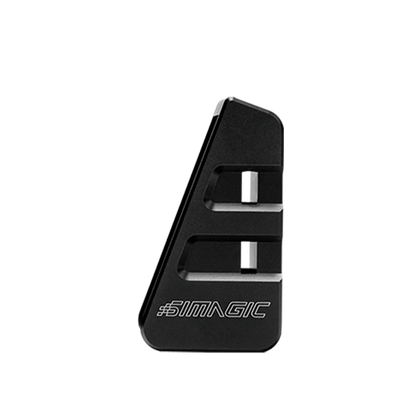 Simagic P2000 Haptic Bracket (1 Stück)