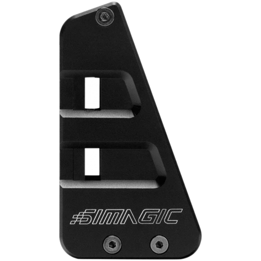 Simagic P2000 Haptic Bracket (1 piece)