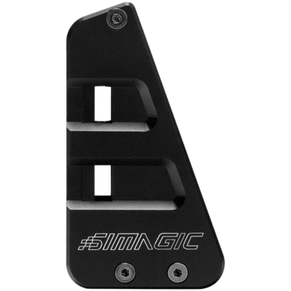 Simagic P2000 Haptic Bracket (1 Stück)