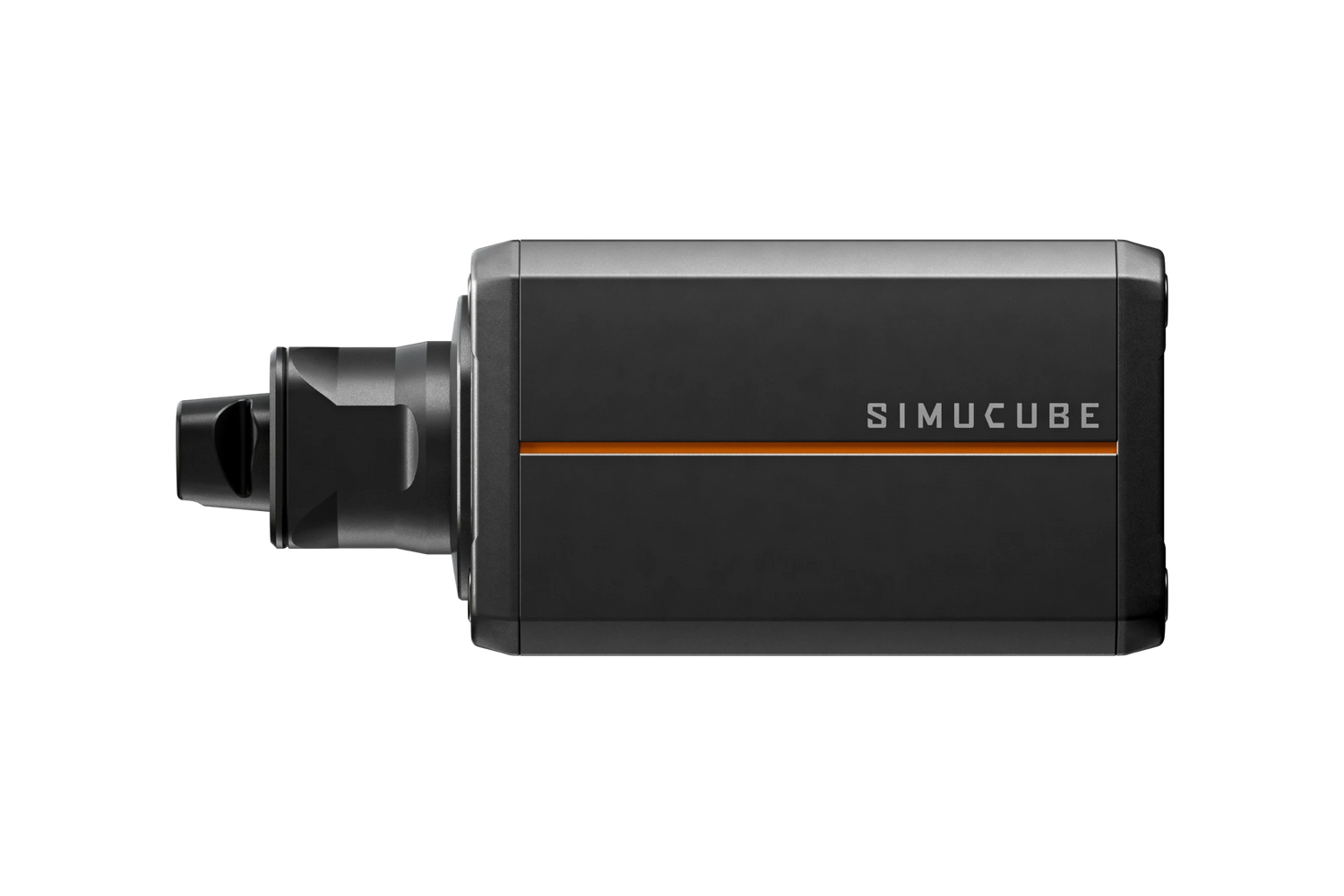 Simucube 3 Ultimate Wheelbase