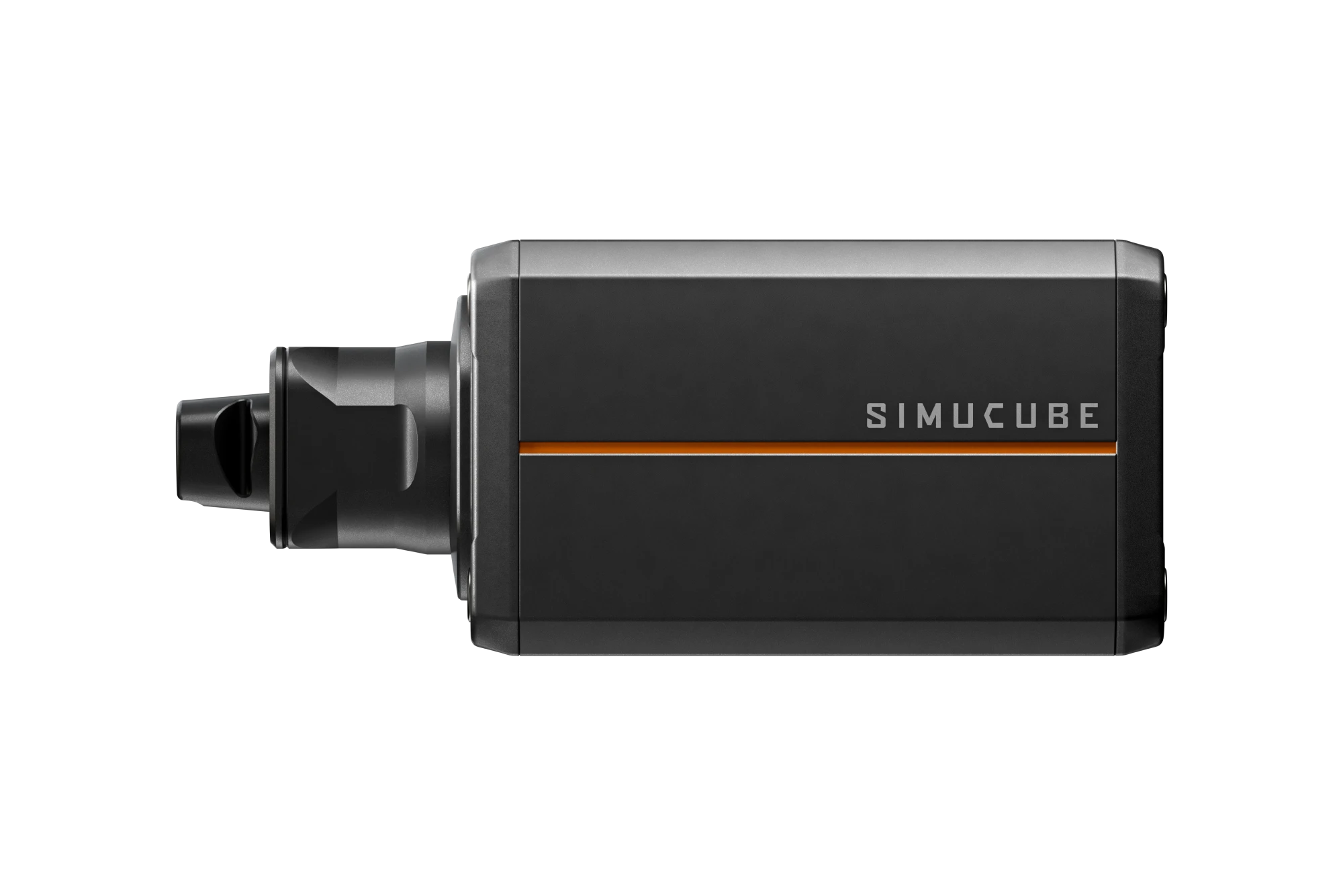 Simucube 3 Ultimate Wheelbase