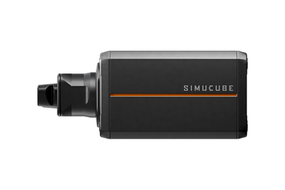 Simucube 3 Ultimate Wheelbase