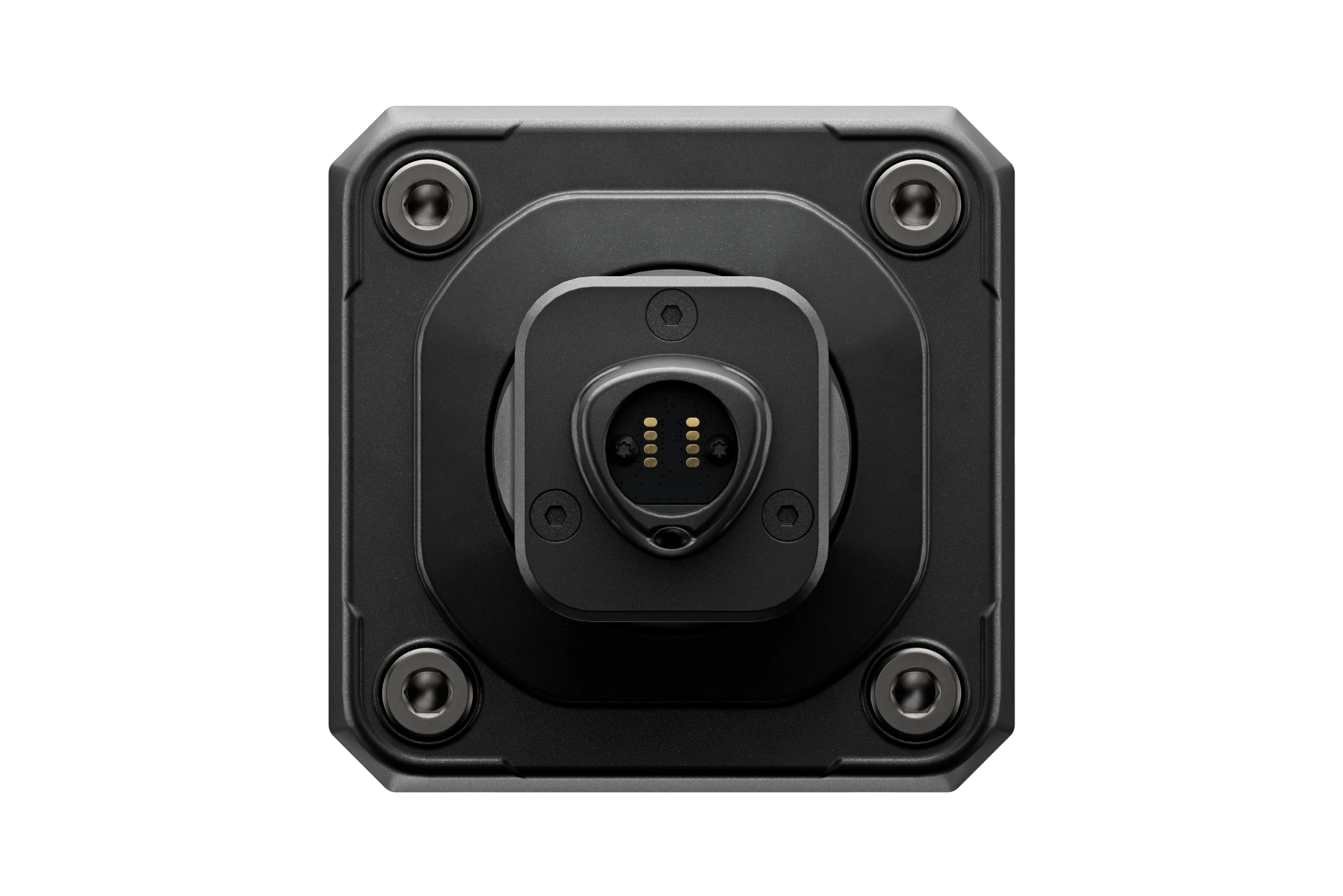 Simucube 3 Ultimate Wheelbase