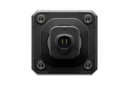 Simucube 3 Ultimate Wheelbase