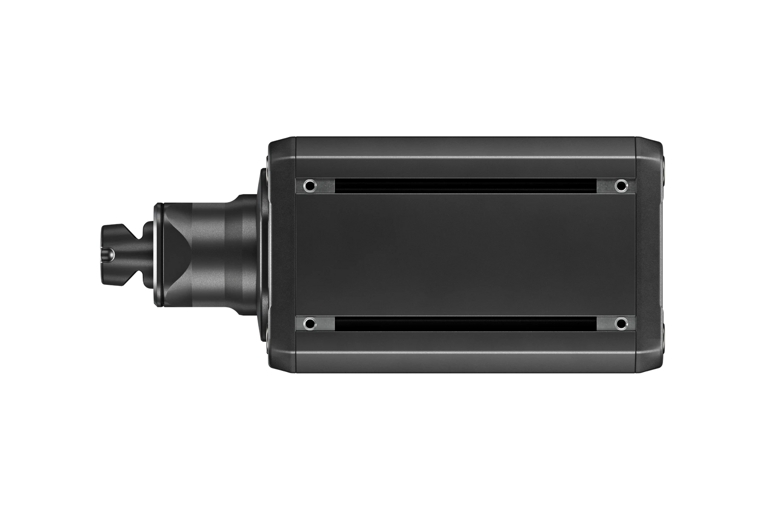 Simucube 3 Ultimate Wheelbase