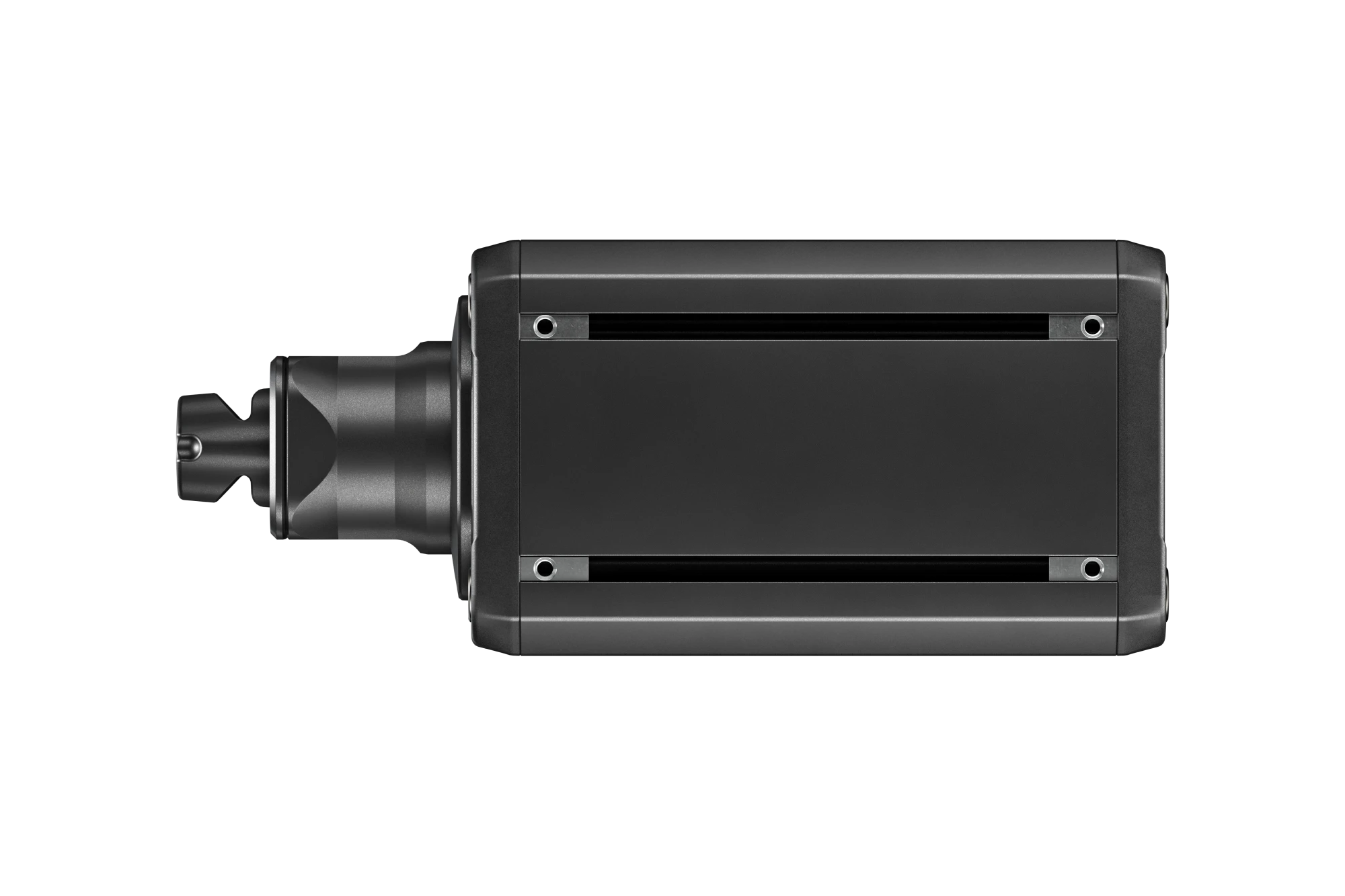 Simucube 3 Ultimate Wheelbase