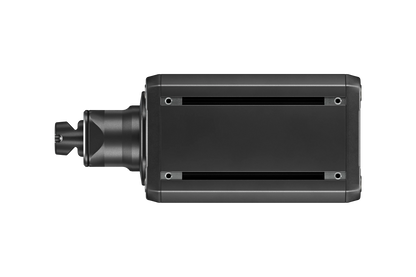 Simucube 3 Ultimate Wheelbase