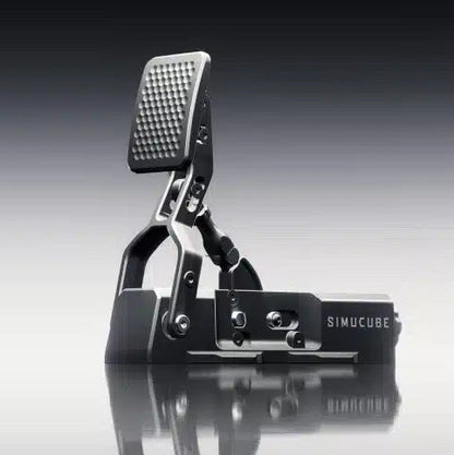 Simucube Co-Pedal