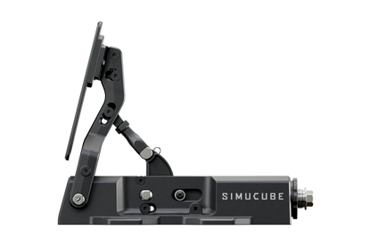 Simucube Co-Pedal
