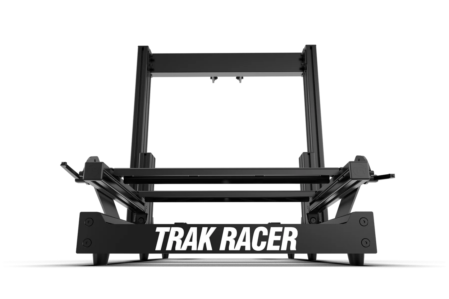 TrakRacer TR80S Racing Cockpit