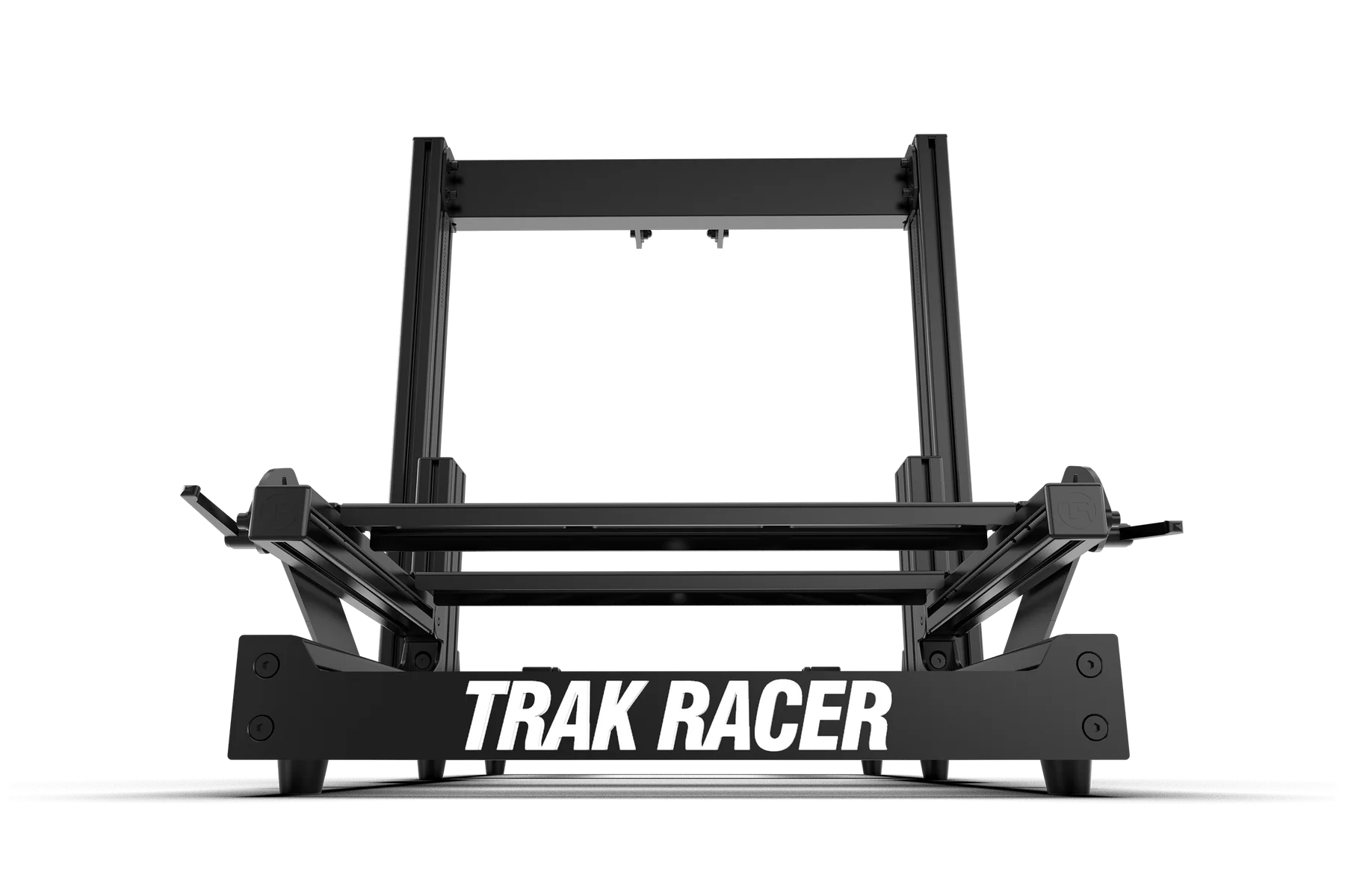 TrakRacer TR80S Racing Cockpit