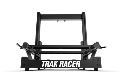 TrakRacer TR80S Racing Cockpit