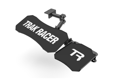 Trak Racer keyboard and mouse holder (fits TR8 Pro &amp; TRX)