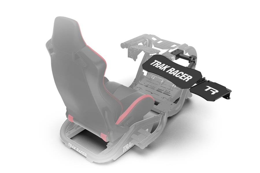 Trak Racer keyboard and mouse holder (fits TR8 Pro &amp; TRX)