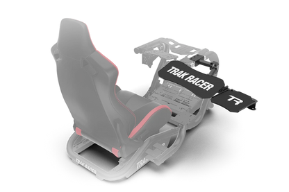 Trak Racer keyboard and mouse holder (fits TR8 Pro &amp; TRX)
