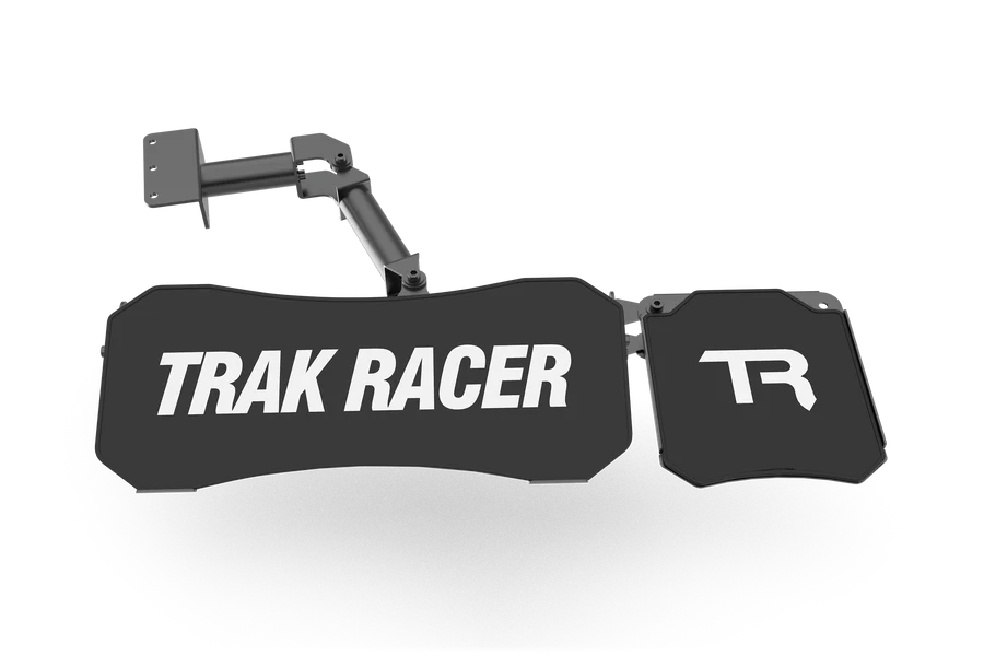 Trak Racer keyboard and mouse holder (fits TR8 Pro &amp; TRX)