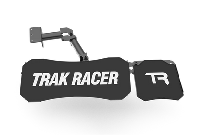Trak Racer keyboard and mouse holder (fits TR8 Pro &amp; TRX)