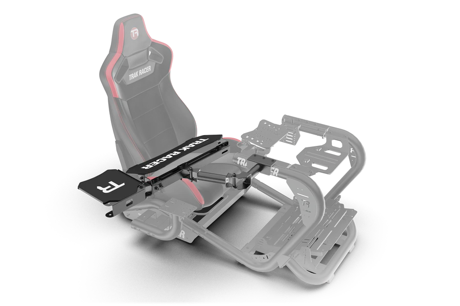 Trak Racer keyboard and mouse holder (fits TR8 Pro &amp; TRX)