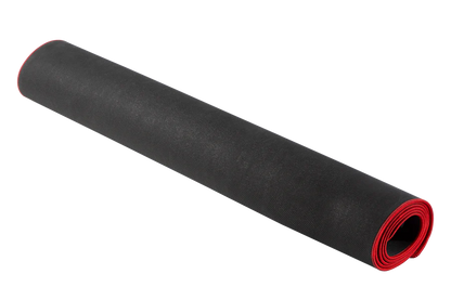 Trak Racer premium neoprene mat for sim rigs