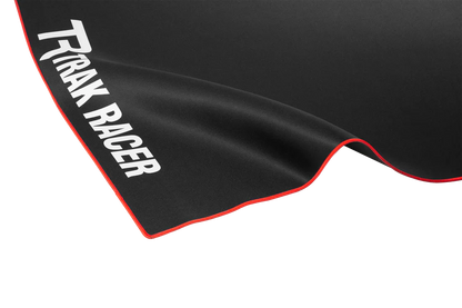 Trak Racer premium neoprene mat for sim rigs