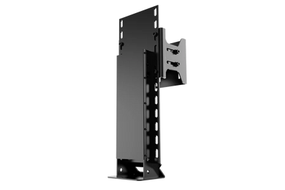 Cockpit-Mounted Single Monitor Stand (für TR8 Pro und TRX)