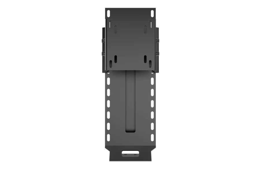 Cockpit-Mounted Single Monitor Stand (für TR8 Pro und TRX)