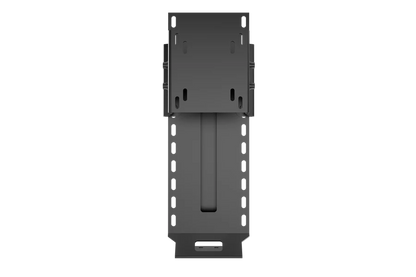 Cockpit-Mounted Single Monitor Stand (für TR8 Pro und TRX)