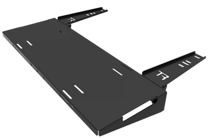 Trak Racer PC and control box tray (for TR8 Pro &amp; Alpine Racing TRX)